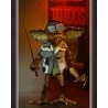 GREMLINS 2 PACK - 2 FIGURINES TATTOO GREMLINS 18 CM