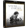 A STAR IS BORN  ENCORE  - Version Longue & Version Cinéma