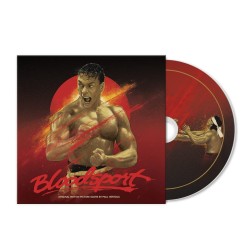 BLOODSPORT - Original...