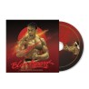 BLOODSPORT - Original Soundtrack - CD