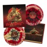 BLOODSPORT - SOUNDTRACKS ORIGINAL - VINYLE