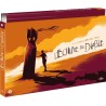 L'ECHINE DU DIABLE - Édition Coffret Ultra Collector - Blu Ray + DVD + Livre