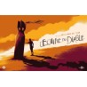 L'ECHINE DU DIABLE - Édition Coffret Ultra Collector - Blu Ray + DVD + Livre