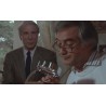 Claude Chabrol - 2 Films : Inspecteur Lavardin + Poulet au vinaigre