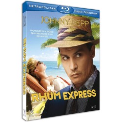 RHUM EXPRESS