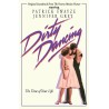 Dirty Dancing - Original Motion Picture Soundtrack - K7 AUIDO