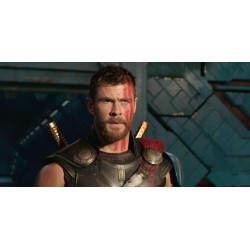 Thor : Ragnarok