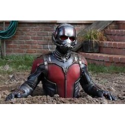 ANT-MAN