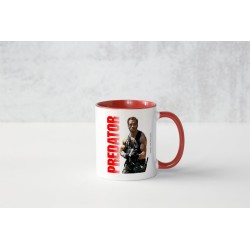 MUGS - PREDATOR - EXCLUSIF...