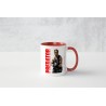 MUGS - PREDATOR - EXCLUSIF CINE STORY -  CINE RETRO GAME