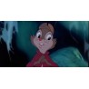 BRISBY ET LE SECRET DE NIMH - COMBO DVD + BLU-RAY