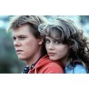 FOOTLOOSE (1984) - COMBO UHD 4K + BD