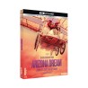 ARIZONA DREAM - COMBO UHD + BD