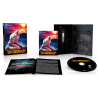 ANTHROPOPHAGOUS  - BLU RAY + LIVRET - DIGIPACK - EXCLU POPCORN EDITIONS