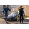 BAD BOYS : RIDE OR DIE - COMBO UHD 4K + BR