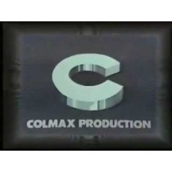 PACK SPECIAL - X - DORCEL + COLMAX