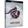 LES RIVIERES POURPRES - COMBO UHD 4K + BD - EDITION COLLECTOR LIMITEE