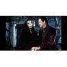 LES VALEURS DE LA FAMILLE ADDAMS - COMBO UHD 4K + BR