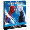 THE AMAZING SPIDER-MAN 2 - EDITION LIMITEE - DIGIBOOK - BR