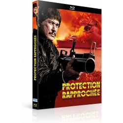 PROTECTION RAPPROCHEE