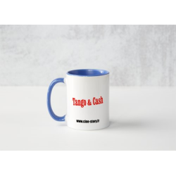 12 MUGS EXCLUSIFS - CINE STORY - EDITON LIMITEE