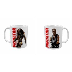 12 MUGS EXCLUSIFS - CINE...