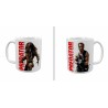 12 MUGS EXCLUSIFS - CINE STORY - EDITON LIMITEE