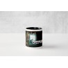 12 MUGS EXCLUSIFS - CINE STORY - EDITON LIMITEE