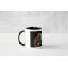 12 MUGS EXCLUSIFS - CINE STORY - EDITON LIMITEE