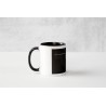 12 MUGS EXCLUSIFS - CINE STORY - EDITON LIMITEE