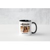 MUG - CONAN LE BARBARE - EDITION LIMITEE - EXCLU CINE STORY