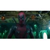 DEADPOOL 2 - VERSION UNCUT