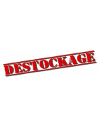 DESTOCKAGE