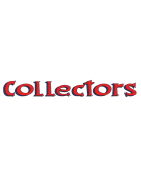 COLLECTORS