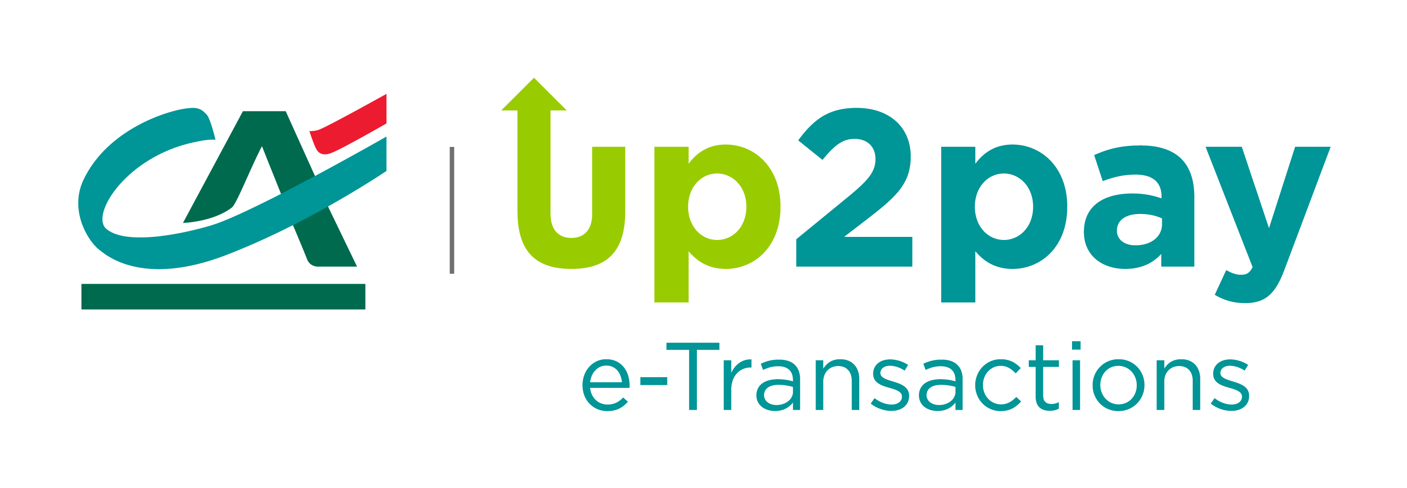 Up2Pay_eTransactions_COULEUR.png