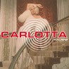 Carlotta Films