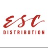 ESC Distribution